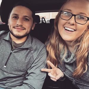 Meet your Posher, Tabitha